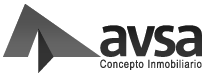 avsa.png