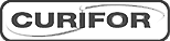 curi.png