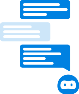 Grupo-4710.png