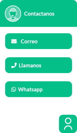 Grupo-4712.png
