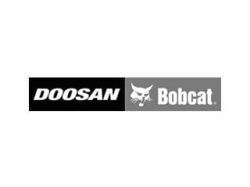 doosan-bobcat-1.jpg