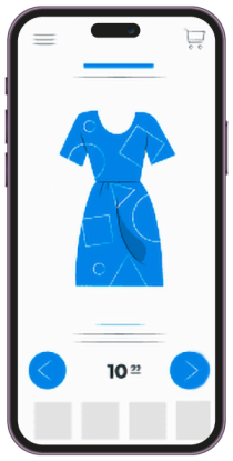 ecommerce-iphone.png