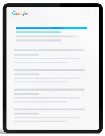 ipad-seo-2025.png