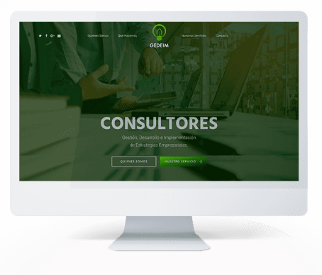 paginas-web-3.png