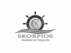 skorpios-1.jpg