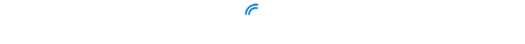 tusclicks-footer-1-1.png