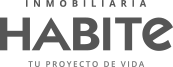 habite.png
