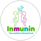 inmunin-logo