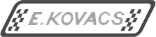 kovacs.png