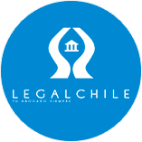 legalchile-logo