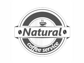naturalcoffee