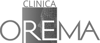 orema.png