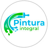 pintura-integral.jpg