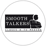 smooth-logo