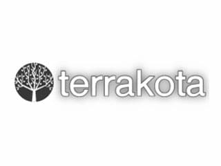 terrakota